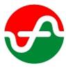 メニコン ロゴ.jpg