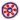 15600947.gif