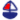 15600951.gif