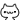 280358.gif