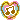 音符。~2.GIF