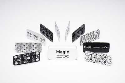 Magic30pack.jpg