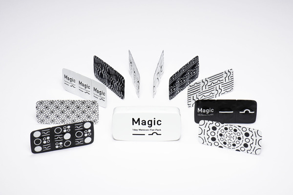 Magic30pack.jpgのサムネイル画像