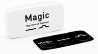 Magic30枚入りパッケージ画像（斜め）.jpg