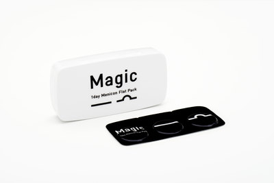 Magic30枚入りパッケージ画像（斜め）.jpg