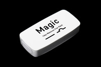 Magic30P.jpg