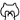 nakuneko.GIF