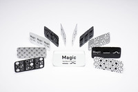 Magic30枚入りパッケージ画像1.jpg