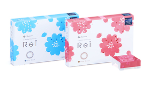 rei_Packaged_m.jpgのサムネイル画像のサムネイル画像