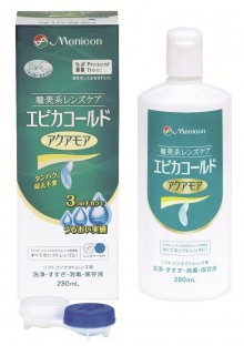 アクアモア280mL