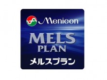 melsplan_logo