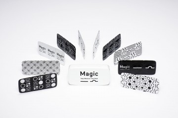 Magic30pack