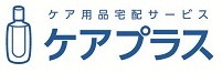 ケアプラス　ロゴ.jpg