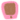 ピンク~1.GIF