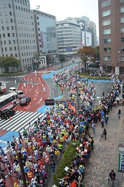 福岡マラソン２.jpg