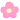 花だよ~1.GIF
