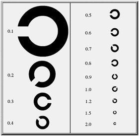 A5E1A5ACA5CD1.gif