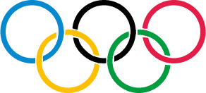 olympic-symbol[1]
