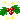 1クリスマスm