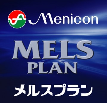 melsplan_logo