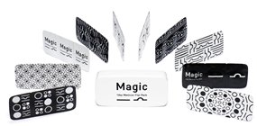 極小Magic30枚入りパッケージ画像1（背景無し）.jpg