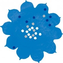 blue_4