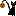 黒猫かぼちゃ.gif