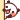 パンダ_m.gif