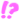 44.gif