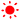 60.gif