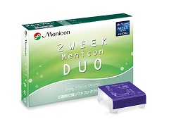 ２Ｗｅｅｋ_DUO