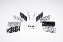 magic-360x240
