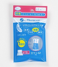 エピカコールド12ＭＬ