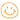(タイ~4.GIF