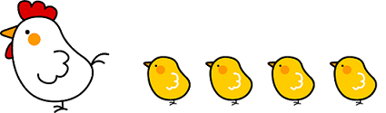 にわとりイラスト.png