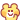 ウDD6C~1.GIF