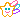 star1.GIF