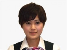 メニコン吉祥寺 スタッフ