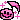おんぷ_m.gif