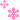 フラワー_m.gif