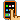 メール・電話_m.gif