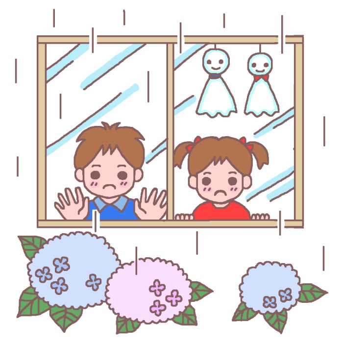 梅雨3.jpg