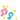 3色々！_m.gif