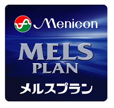melsplan_logo.jpg