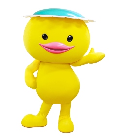 メル助ゆるきゃら.jpg