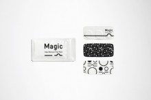 Magic