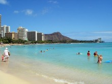 waikikibeach2