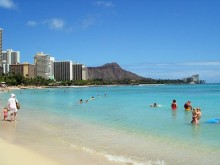 waikikibeach2