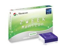 menicon