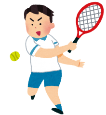 sports_tennis